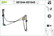 VALEO 851044